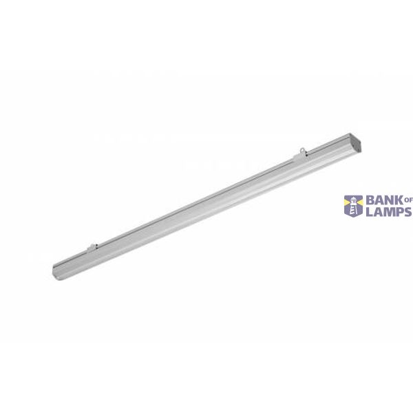 LINEA 2 LED 1680mm 11050lm DALI LS2 7P 840 90D (73W) image 3