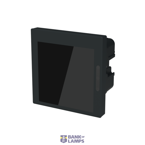 SD/U12.55.1-825 2,4'' Display 55 image 2