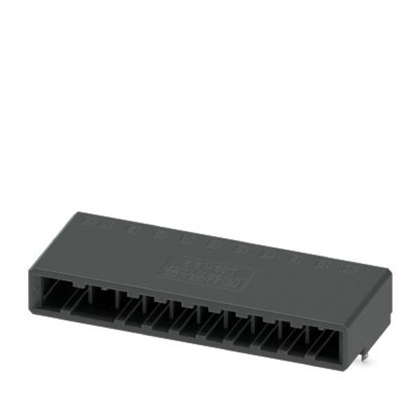 D32H 2,2/10-H-5,08-X - PCB header image 1
