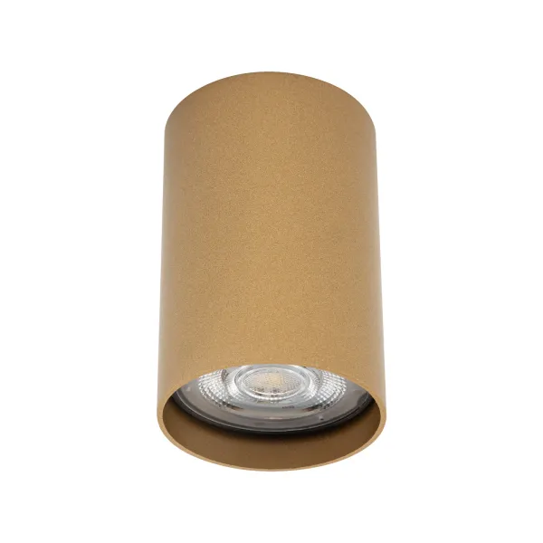 MONO SLIDE TRIMLESS GOLD image 1