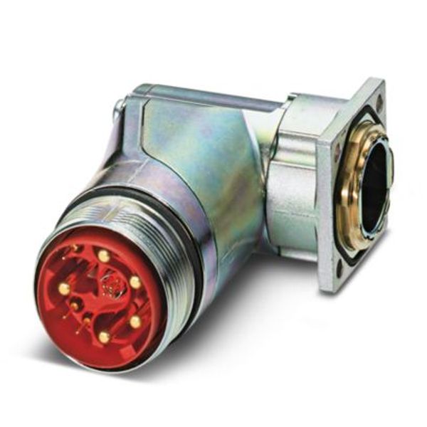 SB-Z0040 - Housing part image 1