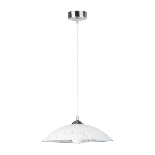 HARMONY LUXE27 60W 3856 image 1