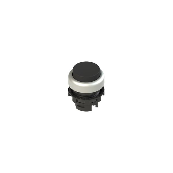 Pushbutton EROUND series image 1