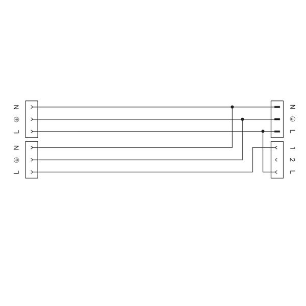 WAGO 774-5001/102-000 image 3