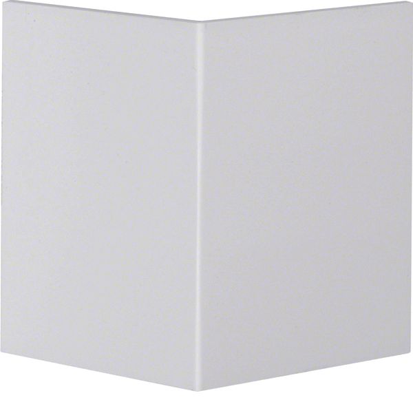 External corner lid,BR70100,light grey image 2