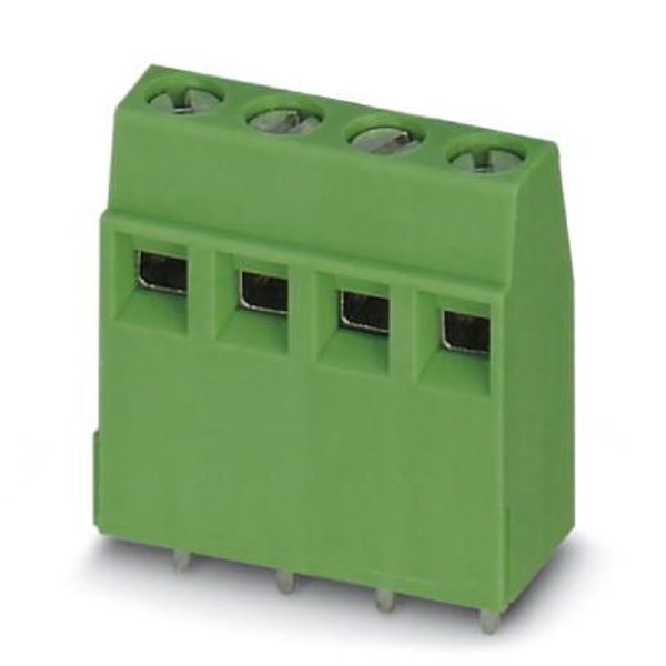 MKKDSNH 1,5/ 3-5,08 - PCB terminal block image 3