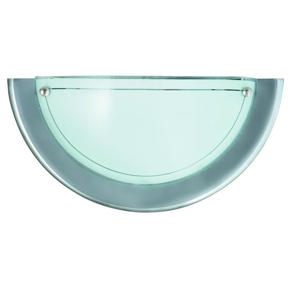 UFO E27 60W 5173 image 1