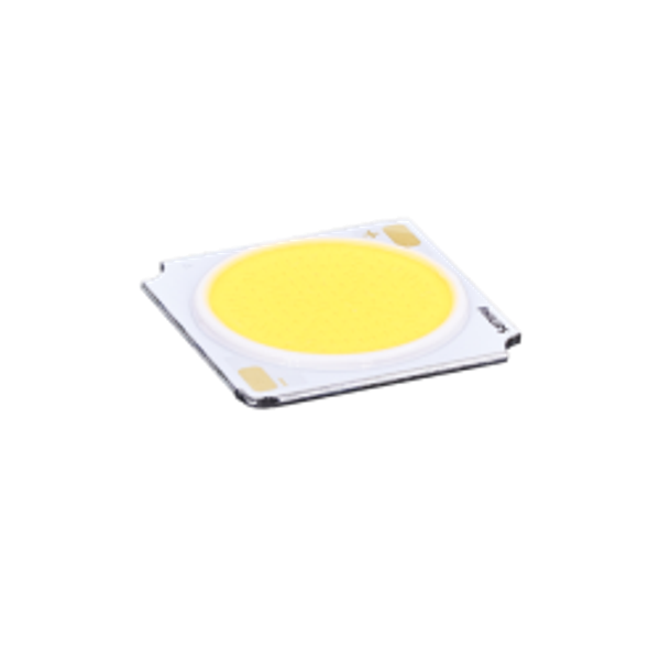 Fortimo SLM C 835 1205 L15 1919 G8N HE image 1