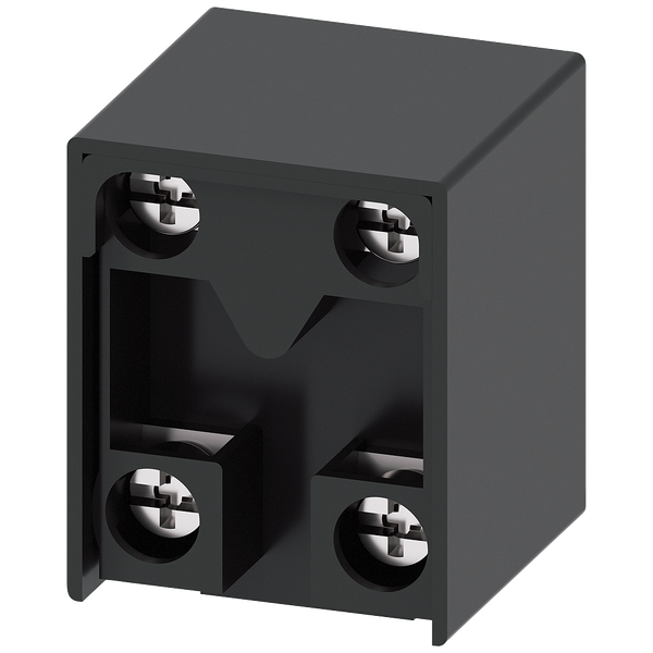 Similar figure image 1