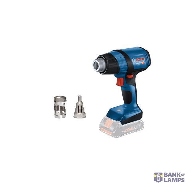 GHG 18V-50 (solo; C) image 1