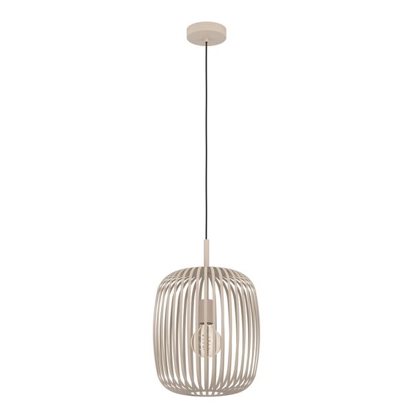 ROMAZZINA pendant light 900496 image 1
