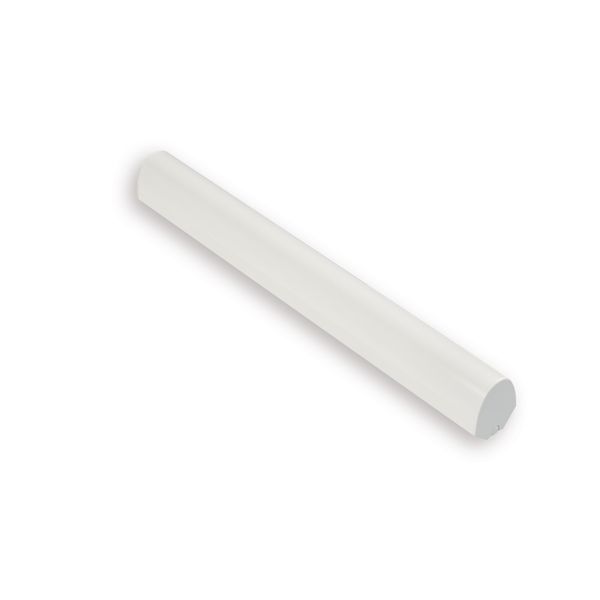 Diffuser KUAL14229 2x9W L=406MM OP image 4