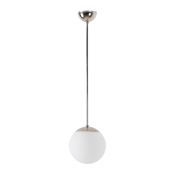 LED-5L05E500Z11/PM1M/A3 NL 3K image 1