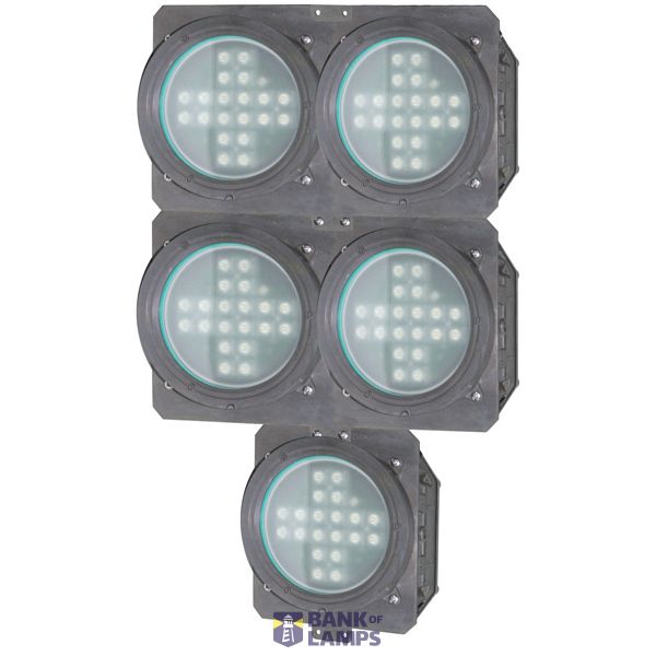 PXLED 25L W 757 GC T0 E05 image 5