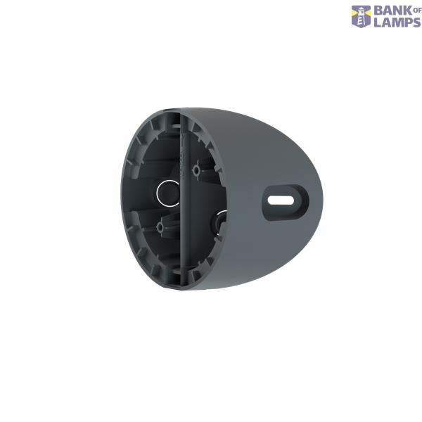 BW Corner adapter image 3