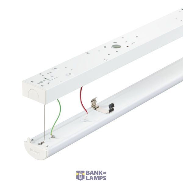 BN126C LED32S/830 PSU TW1 L1500 image 5