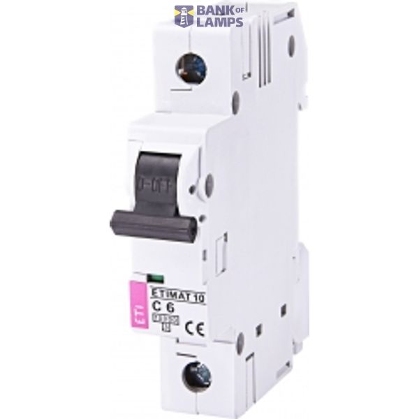 Product photo image 1