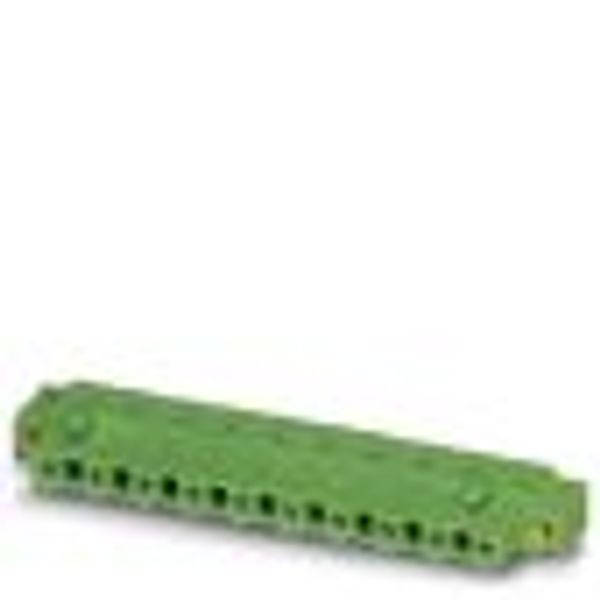 GIC 2,5/ 2-GF-7,62 - PCB header image 2