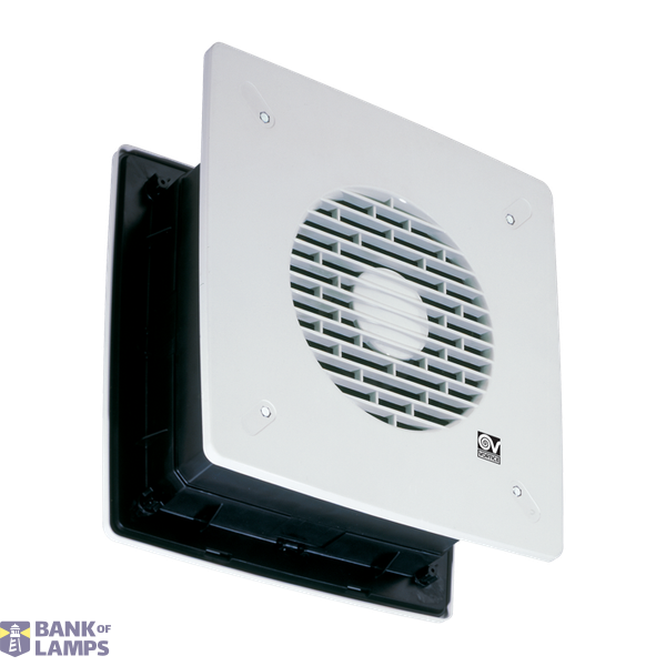 Reversible Fan Vario 230/9 ARI LL S 230mm 12456 image 2