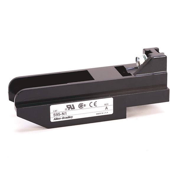 NEMA Contactor Parts image 1