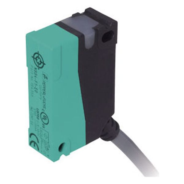 NBN8-F1-A2 Ind Sensor image 2