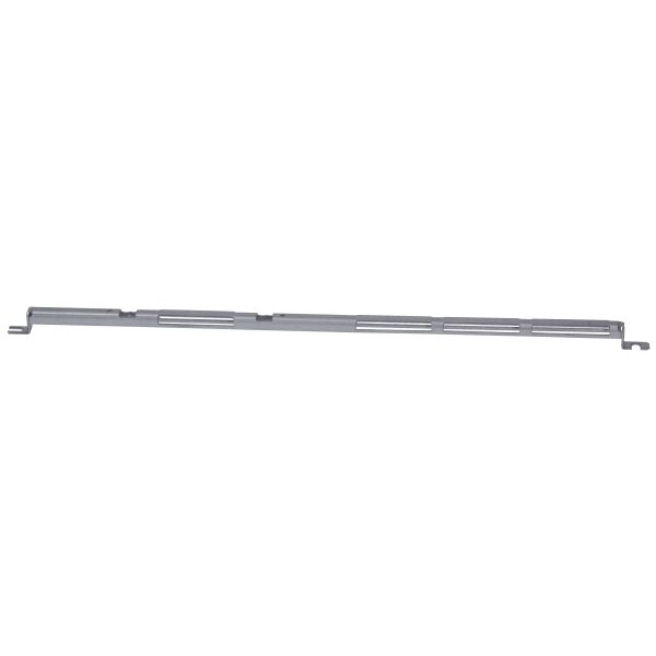 Holder PD-RB-DSB33 image 1