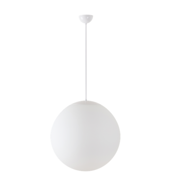 LED-5L07E900Z11/098/A1/NK1W B 3K image 1