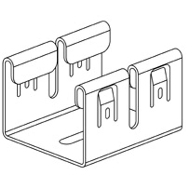 Armature support SL100 Elvz image 1