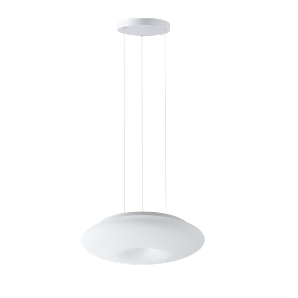 LED-1L62E700ZLEX86/482/L100 B 3K image 1