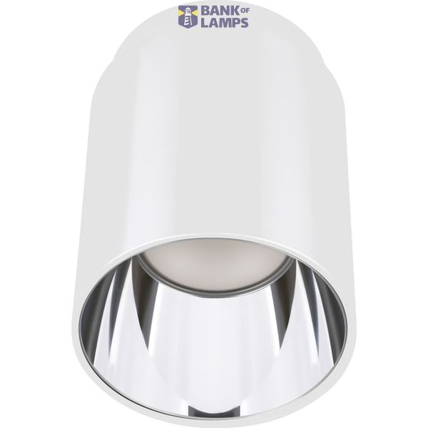 SOLST 150 LUMI HCL TW SSC01D SM image 1