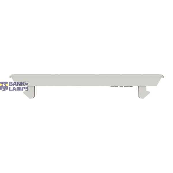 N2170 DN - Decorative profile image 1