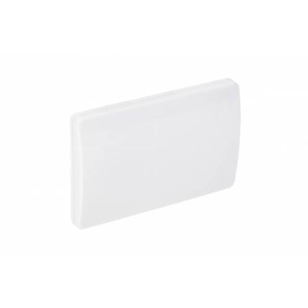 05905963519758 - Lena Lighting S.A. image 2