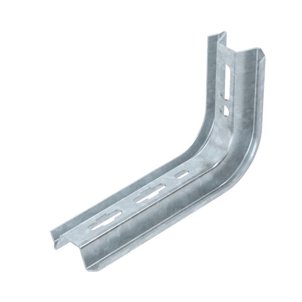 TPSA 195 FT TP support / wall and support bracket FT image 1