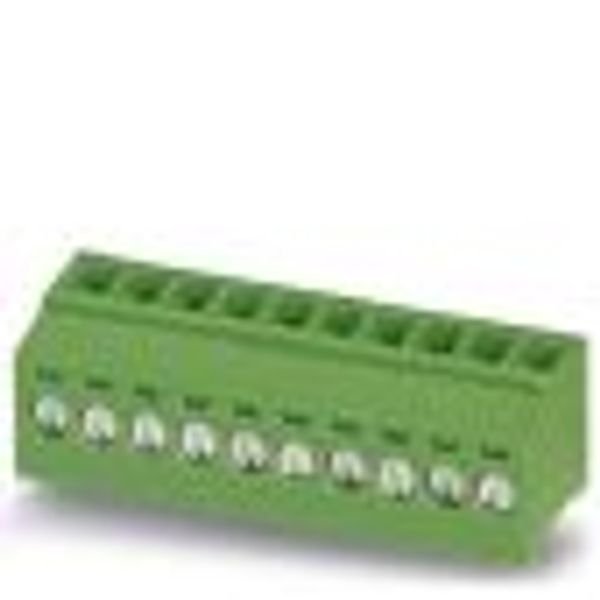MKDSFW 1,5/ 2-3,5 - PCB terminal block image 2