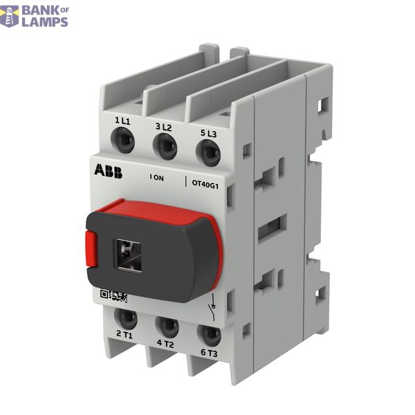 1SCA163475R1001 - ABB image 2