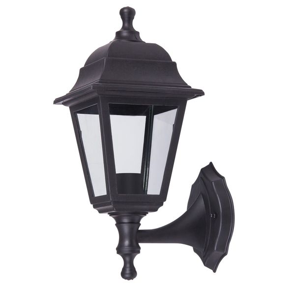RABALUX 8692 E27 40W image 1