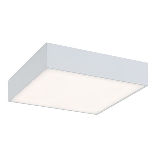 TARTU LED 18W IP44 2800-6000K 7895 image 1