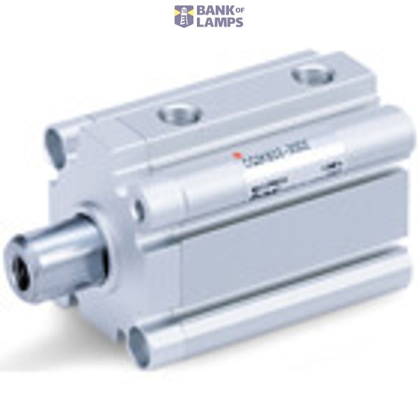 C(D)Q2, Compact Cylinder image 1