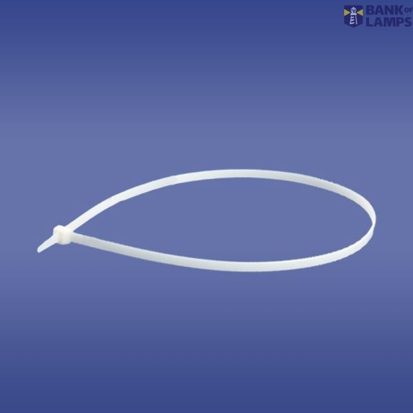 OZN 25-075 headband image 1