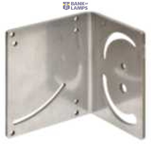VHV5 L Bracket Adjustable Angle Mounting Kit image 2