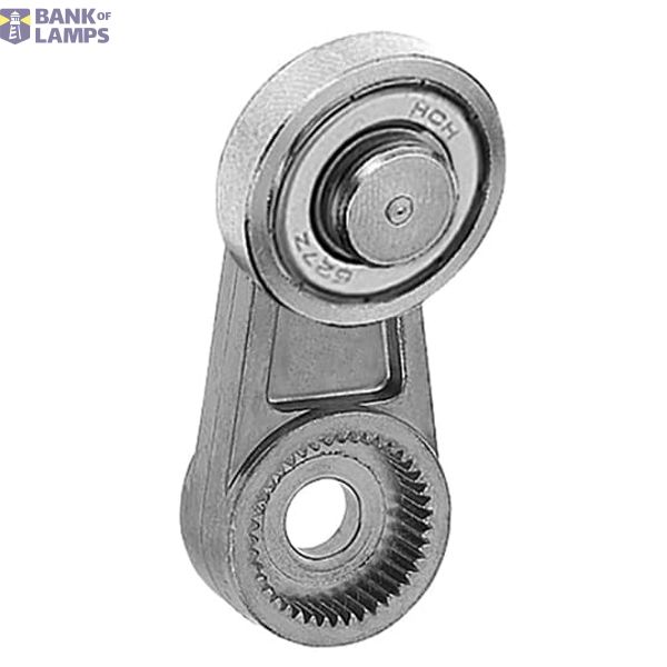 LSA40X43 Limit Switch Accessory image 1