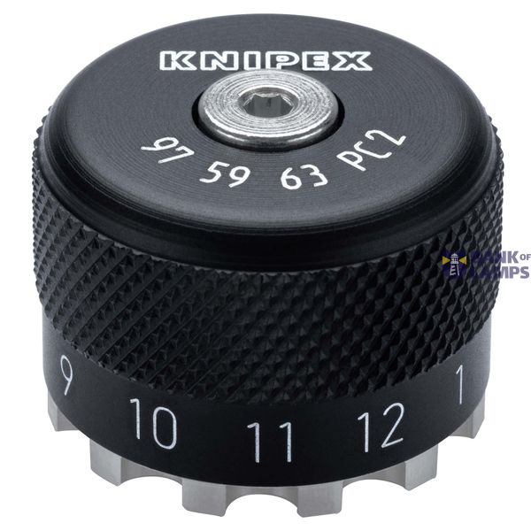 contact intake f. Phoenix Contact image 1