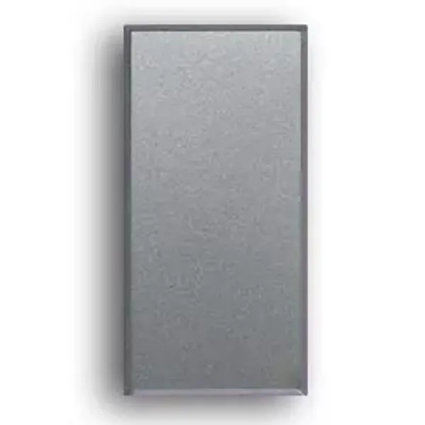 BLANK INSERT             ALLUMIA 1M image 1