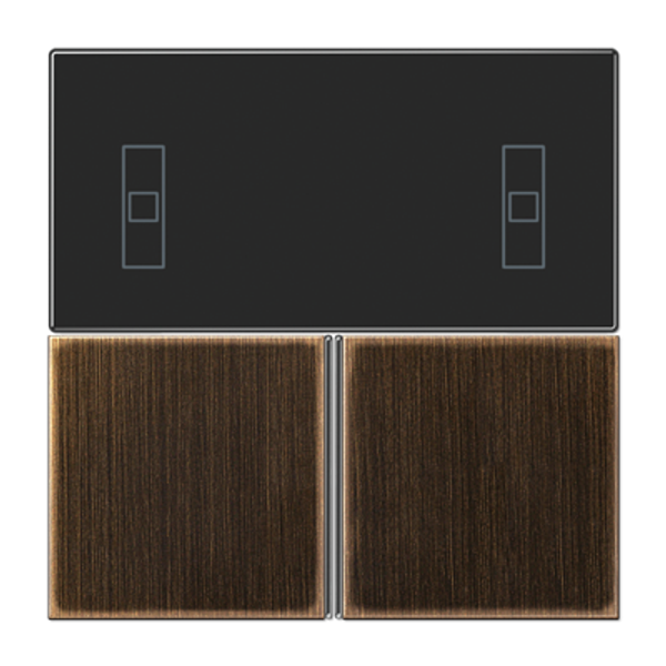 Centre plate ME50NAAT-L image 3