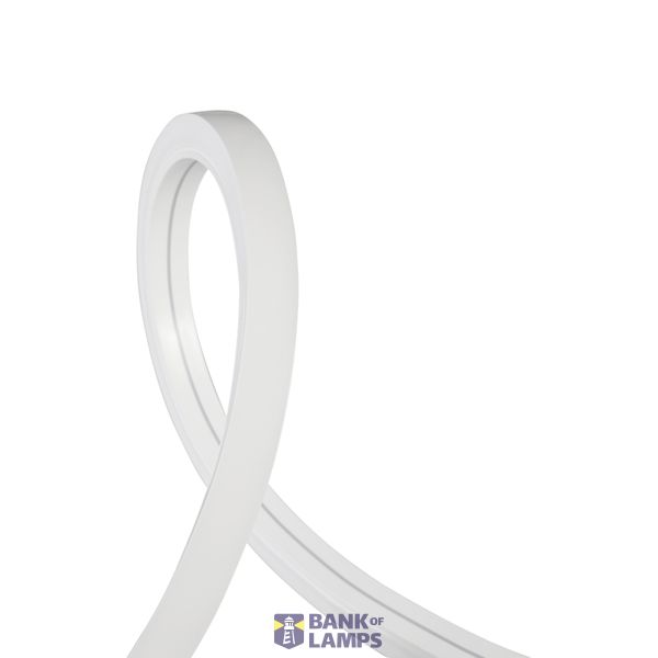 LED-STRIPE 5m 2700K 14W/m 639lm/m IP67 image 1
