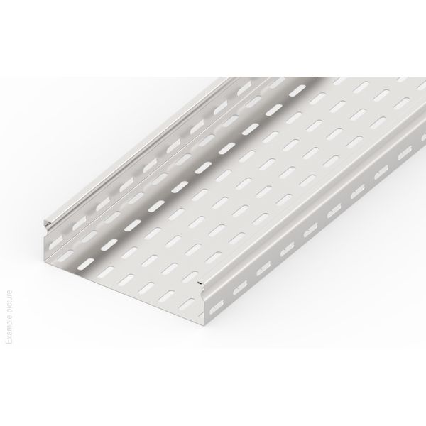 DRILLED STRAIGHT ELEMENT A3I01F3B050B image 1