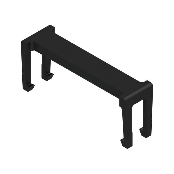 PCB plug-in connector, Accessories, Pitch in mm (P): 1.27 mm, Number of poles: 32, Box image 2