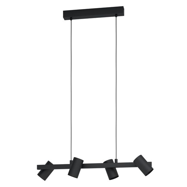 GATUELA 1 pendant light 99463 image 1
