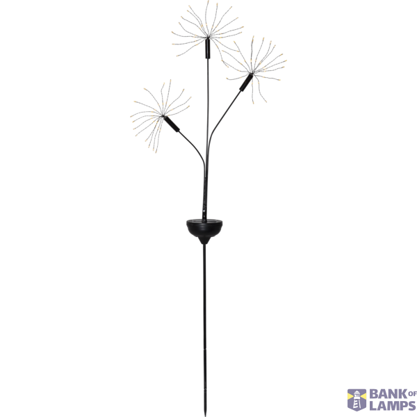 Solar Decoration Firework Solar image 1