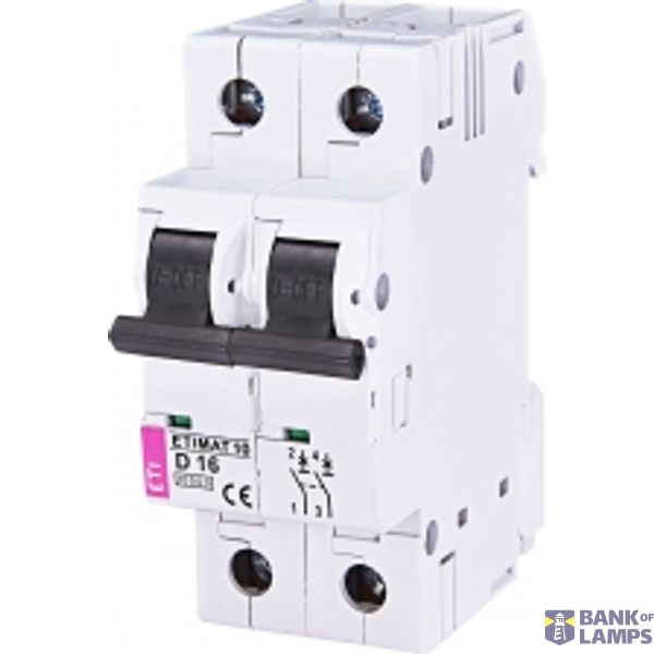 Product photo image 1